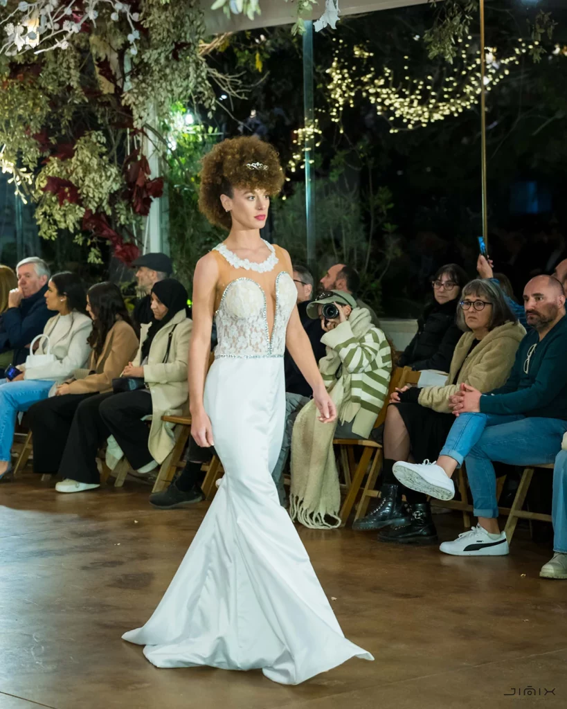 fotomatón Costa Brava